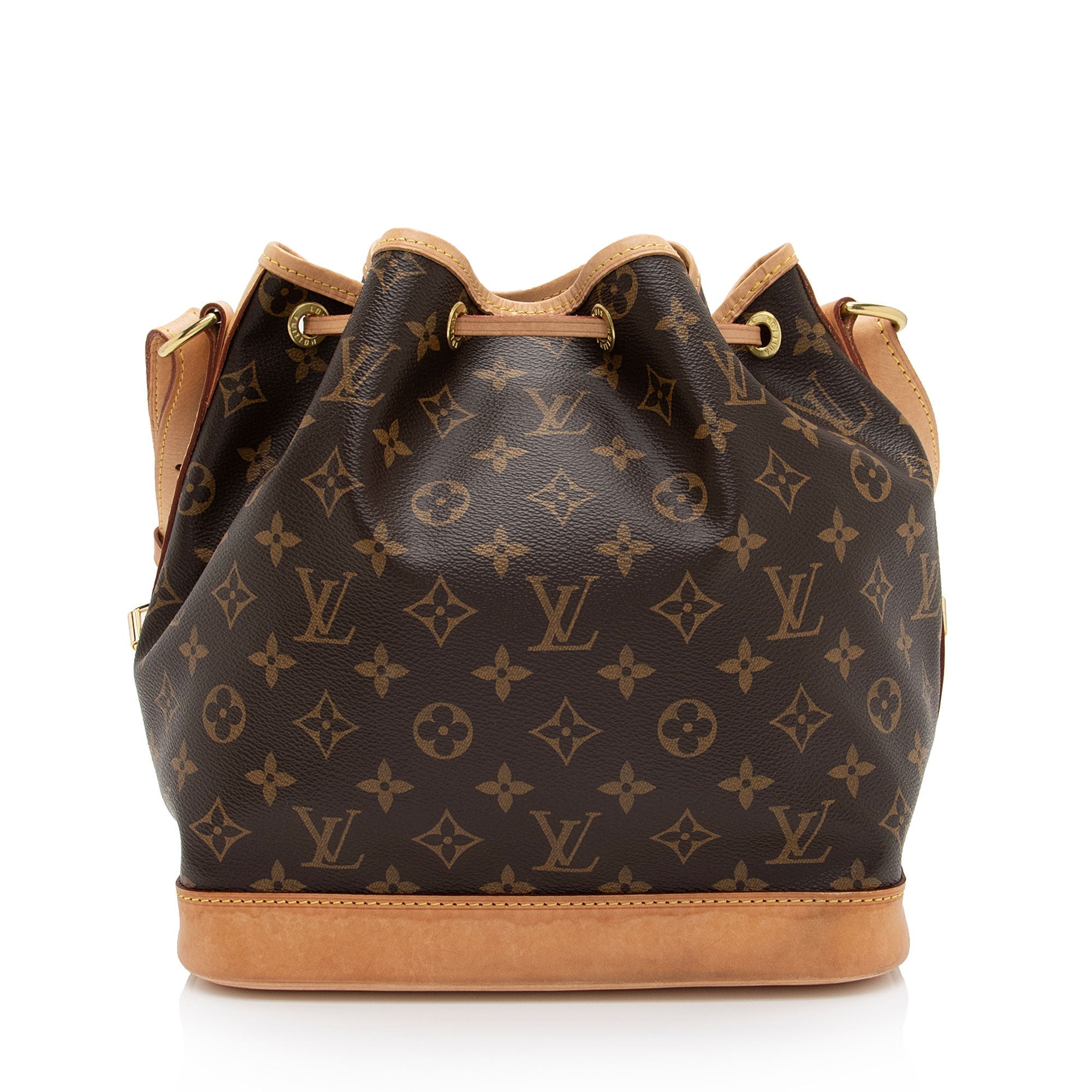 LO-LV bags 12177
