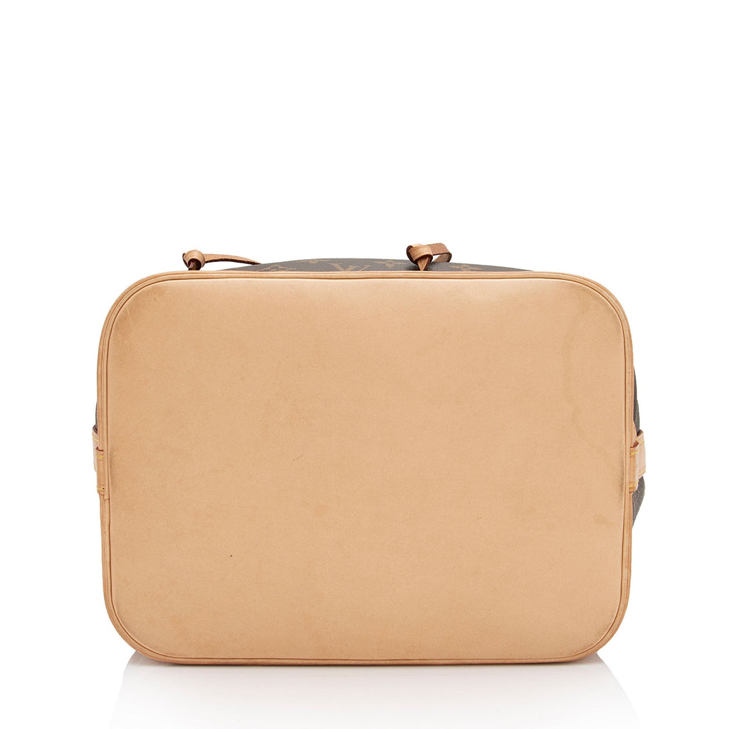 LO-LV bags 12177