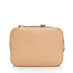 LO-LV bags 12177