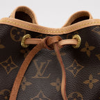 LO-LV bags 12177