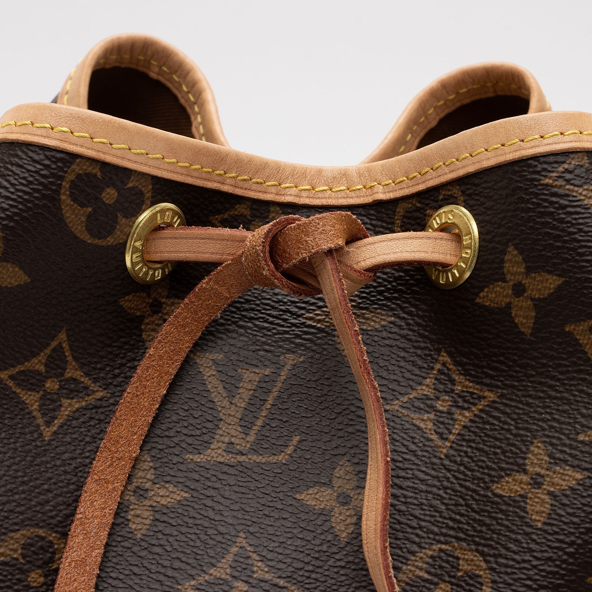 LO-LV bags 12177