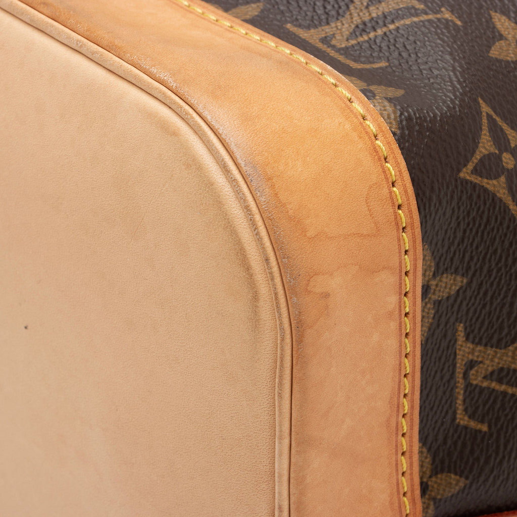LO-LV bags 12177