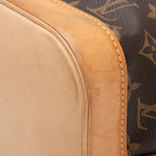 LO-LV bags 12177