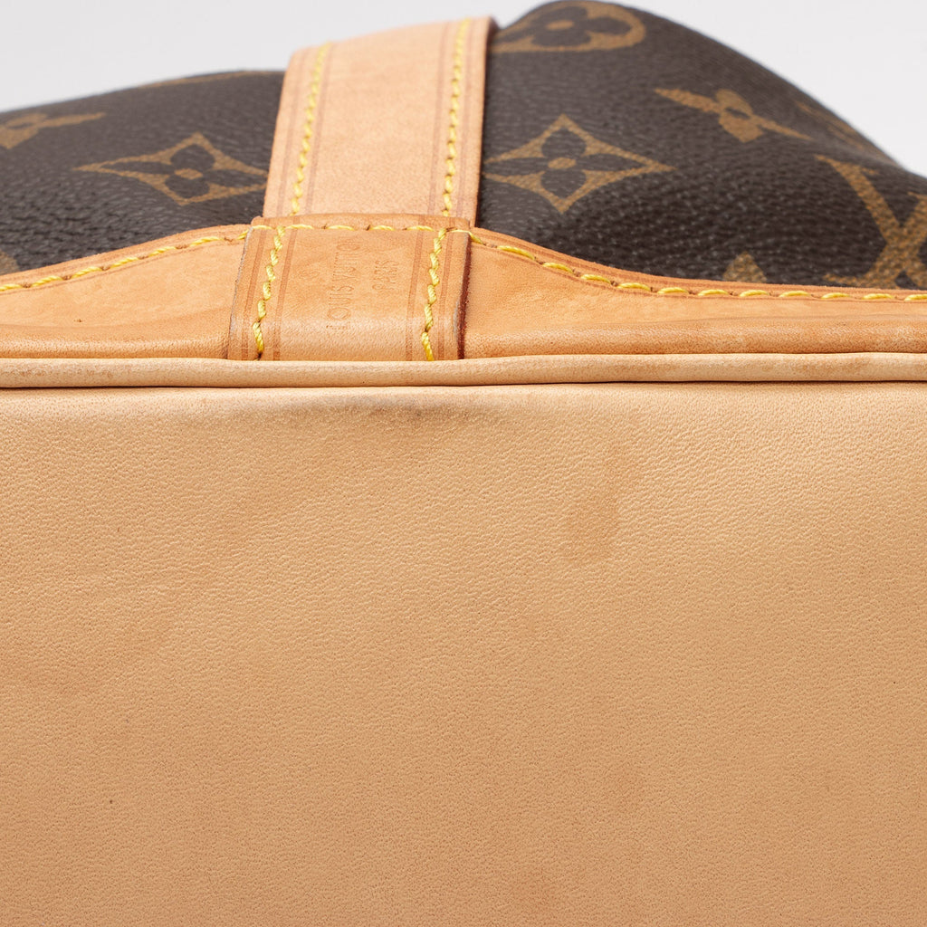 LO-LV bags 12177