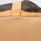 LO-LV bags 12177