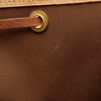 LO-LV bags 12177