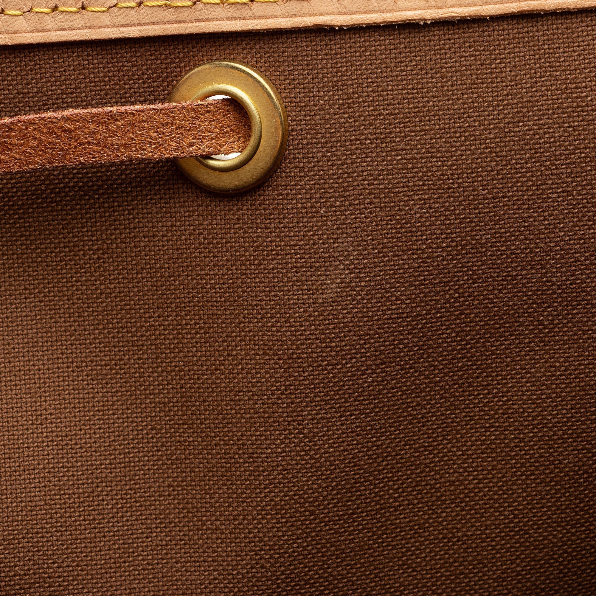 LO-LV bags 12177