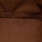 LO-LV bags 12177