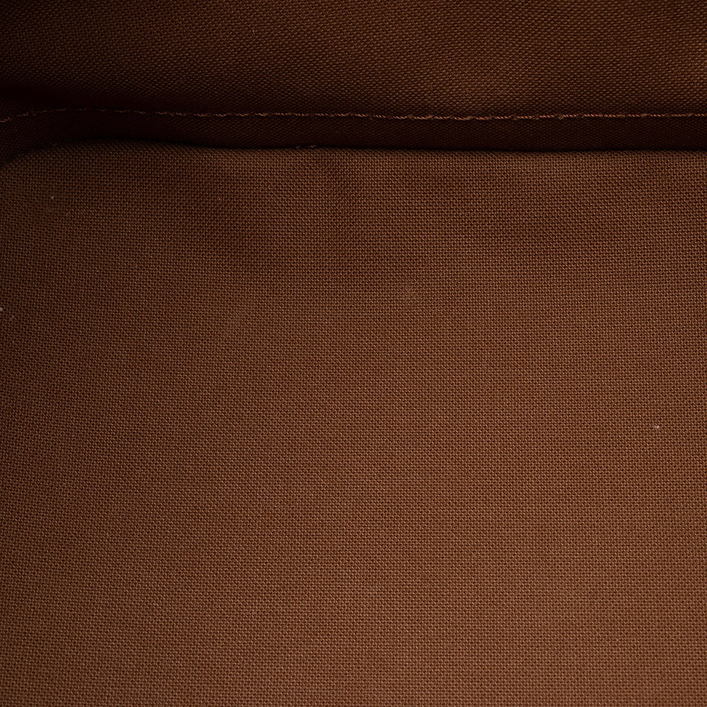 LO-LV bags 12177