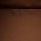 LO-LV bags 12177