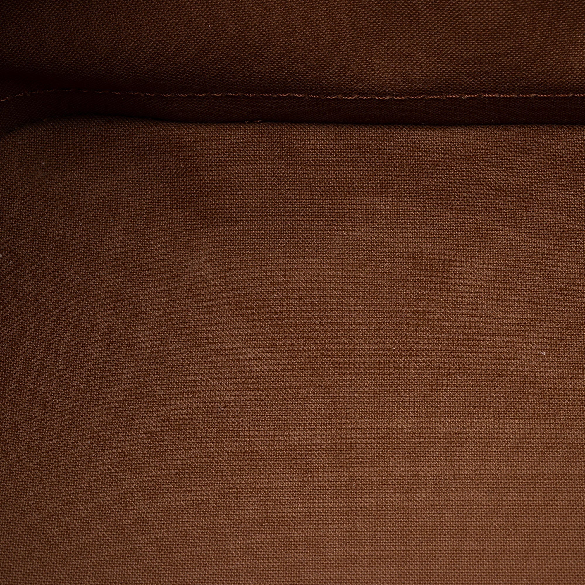 LO-LV bags 12177