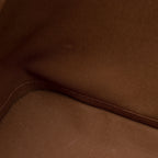 LO-LV bags 12177
