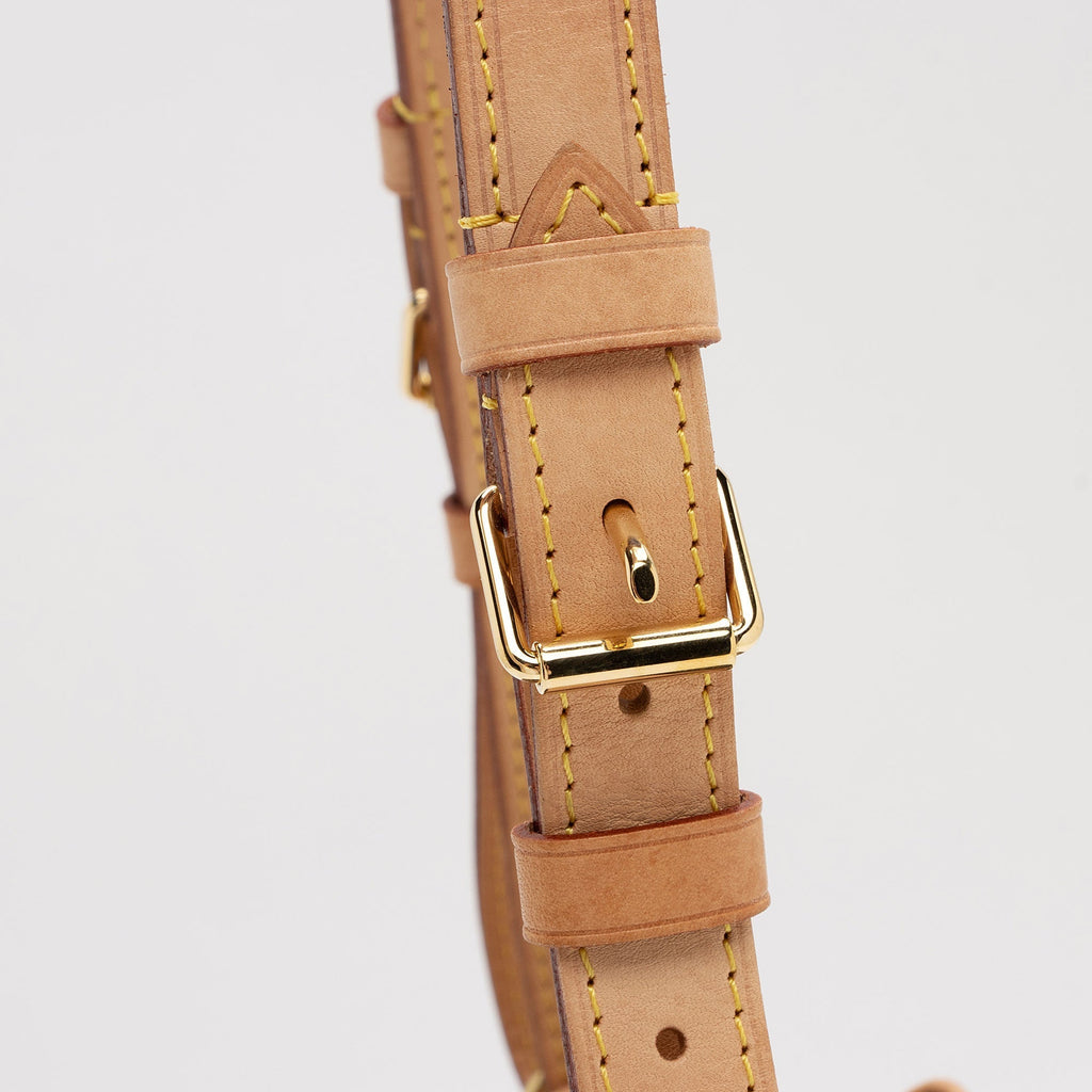 LO-LV bags 12177