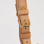 LO-LV bags 12177