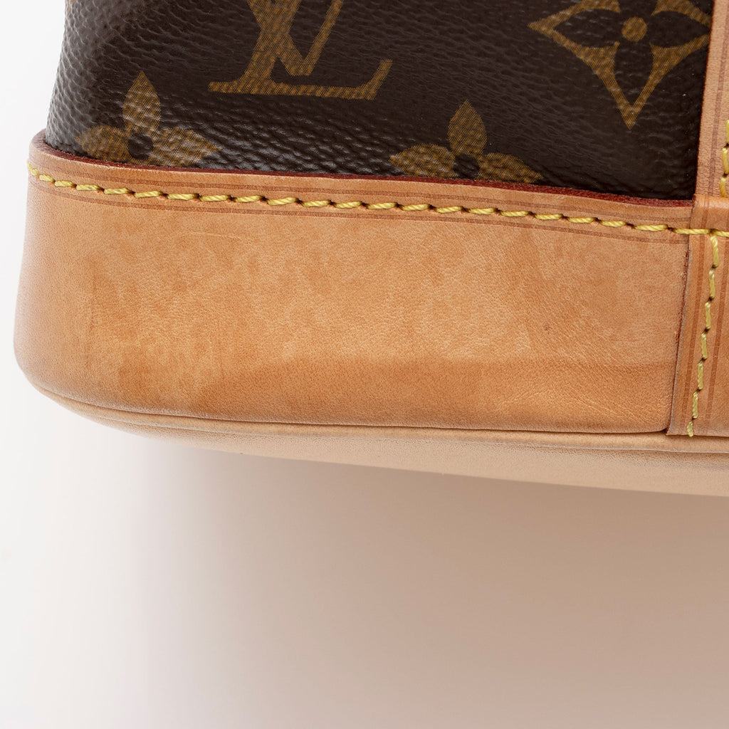 LO-LV bags 12177