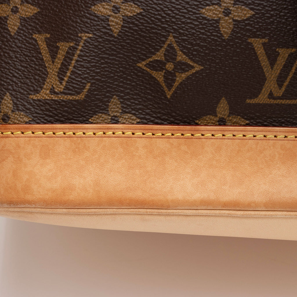 LO-LV bags 12177