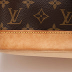LO-LV bags 12177