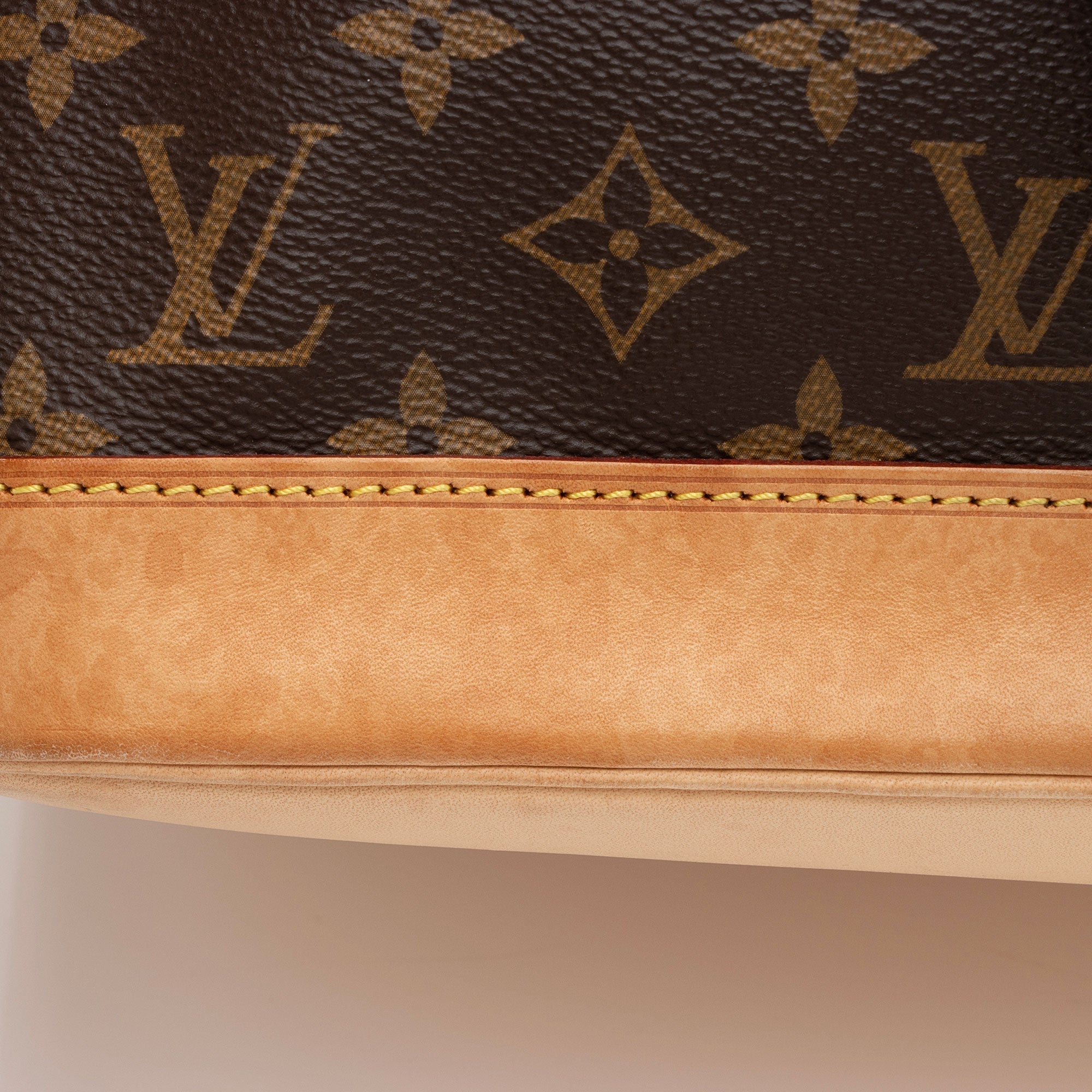 LO-LV bags 12177