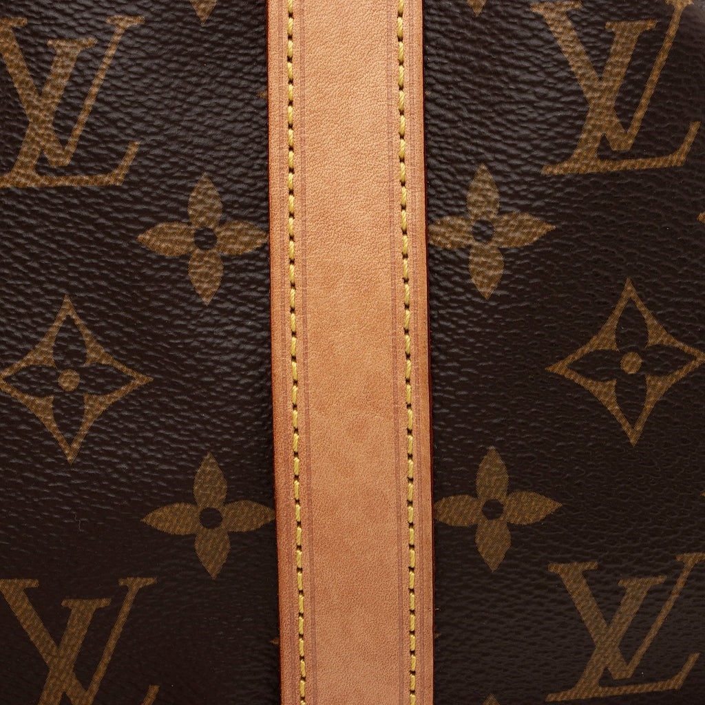LO-LV bags 12177