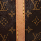 LO-LV bags 12177