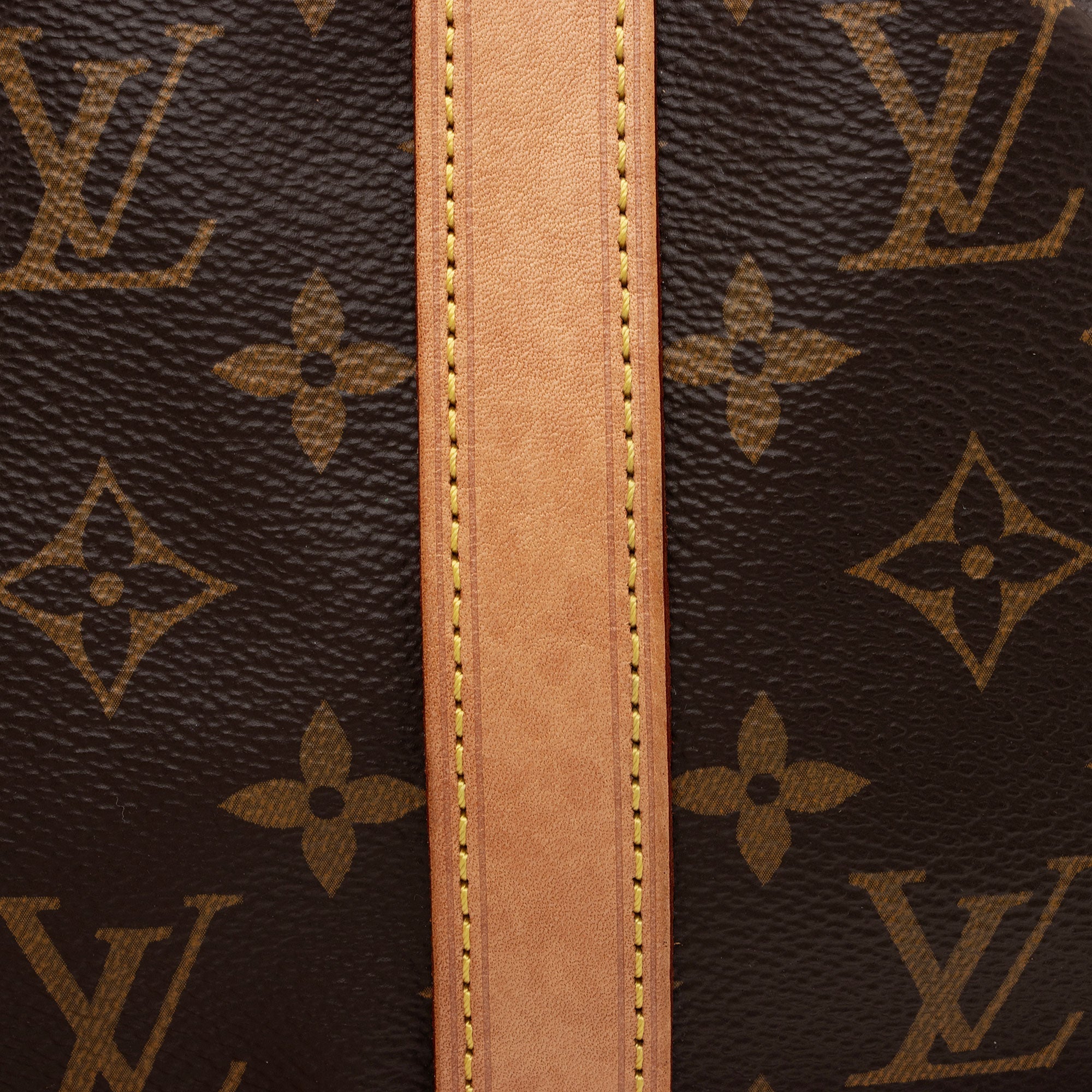 LO-LV bags 12177