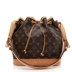 LO-LV bags 12177