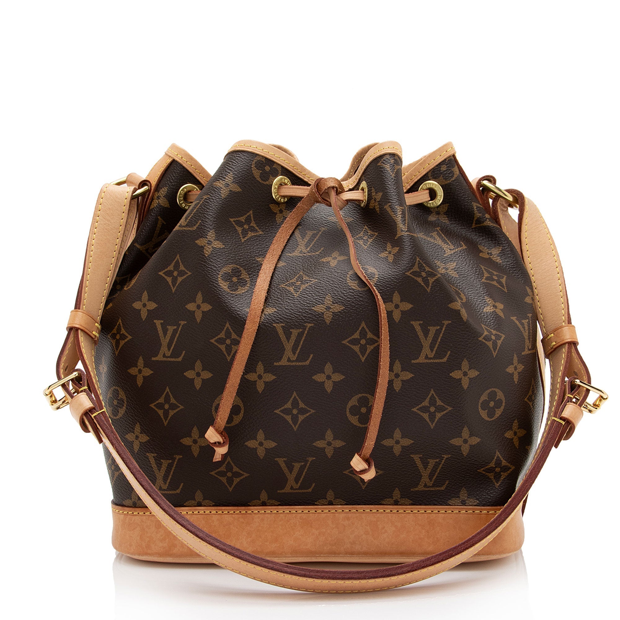 LO-LV bags 12177