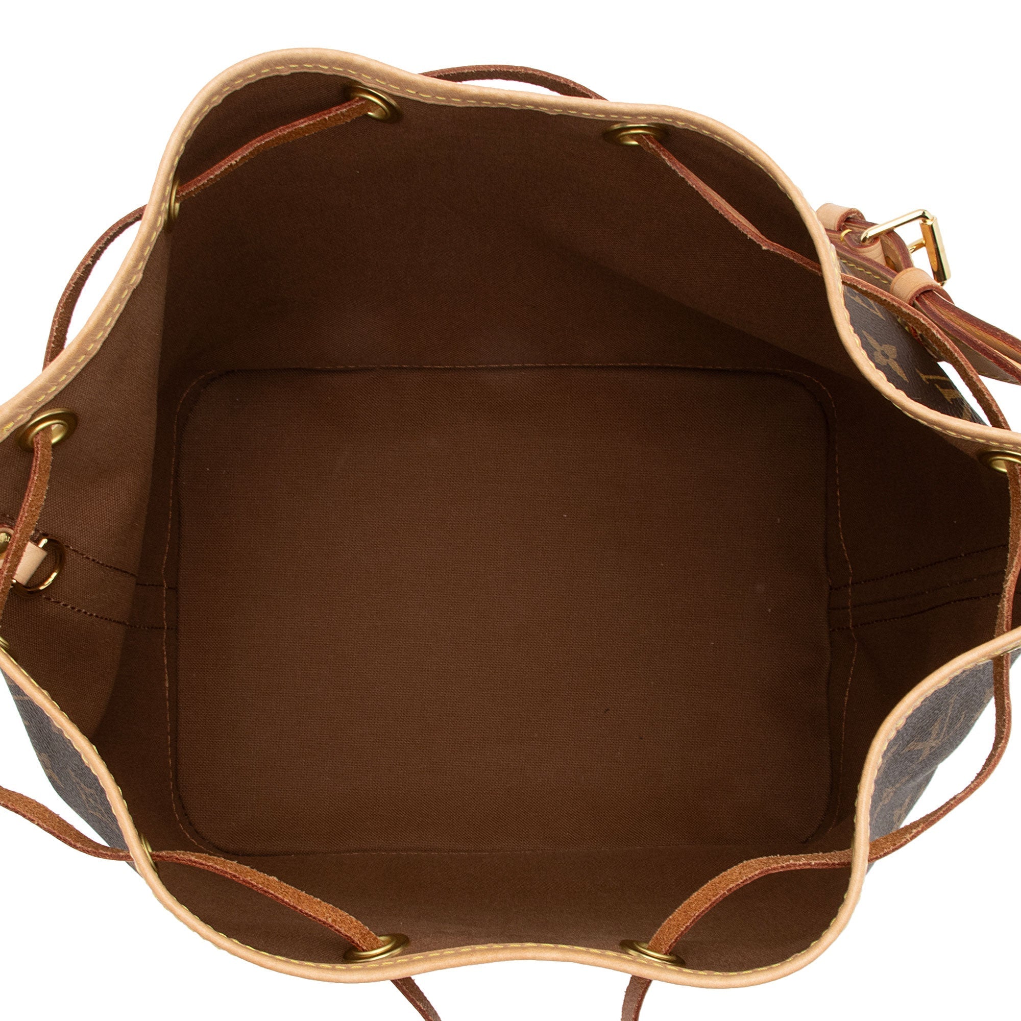 LO-LV bags 12177
