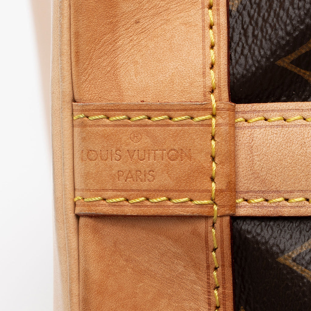LO-LV bags 12177