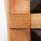 LO-LV bags 12177