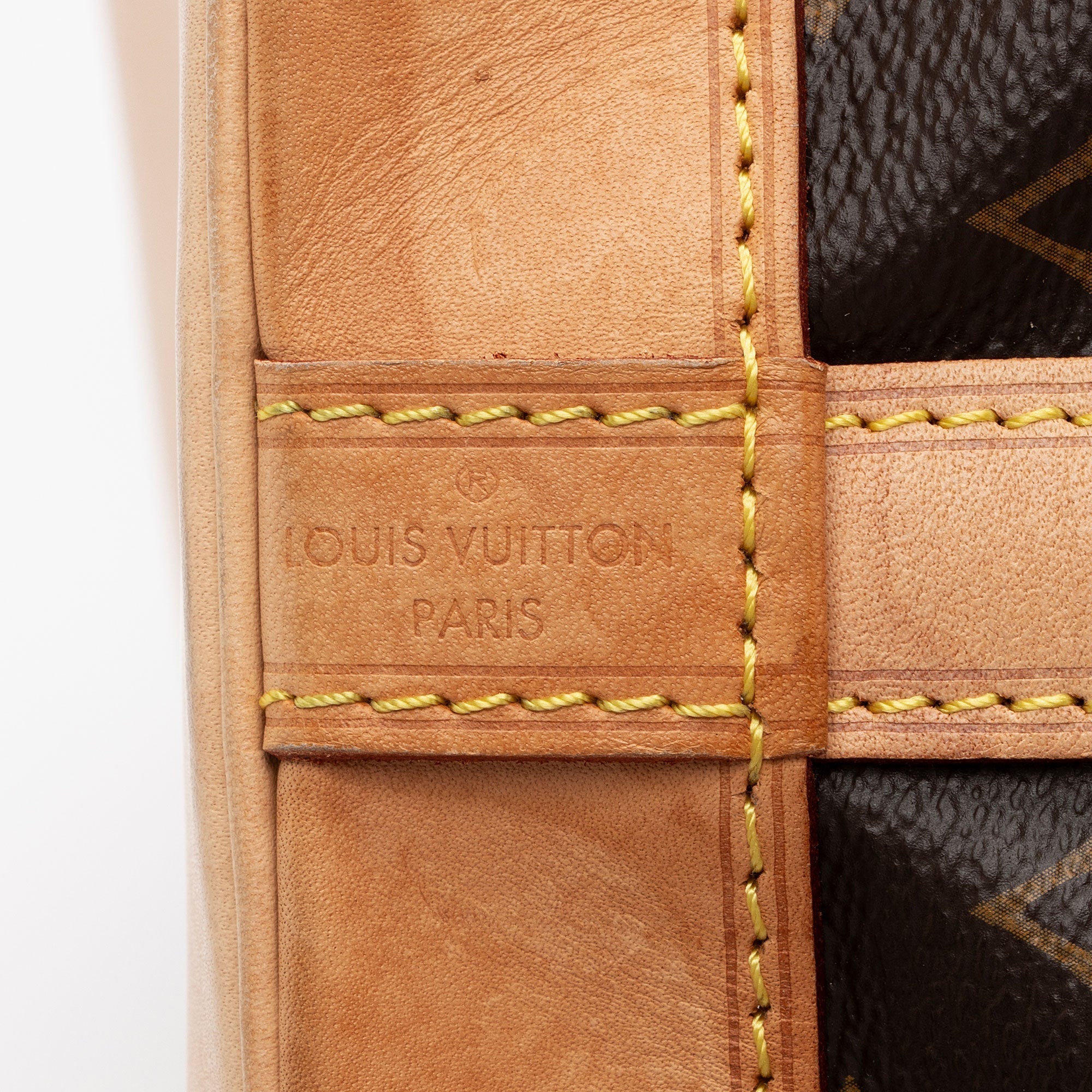 LO-LV bags 12177
