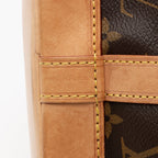 LO-LV bags 12177