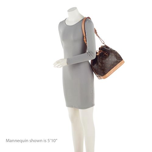 LO-LV bags 12177