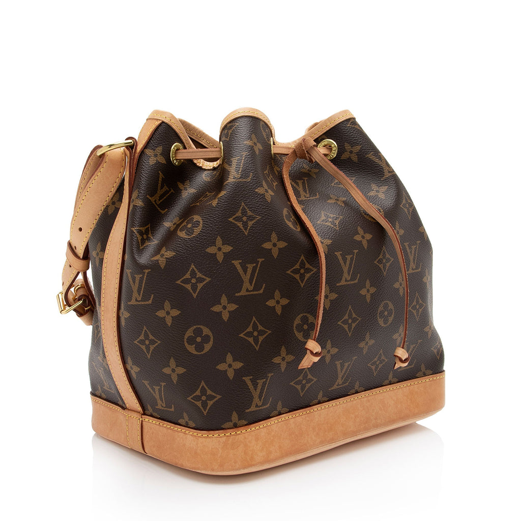 LO-LV bags 12177