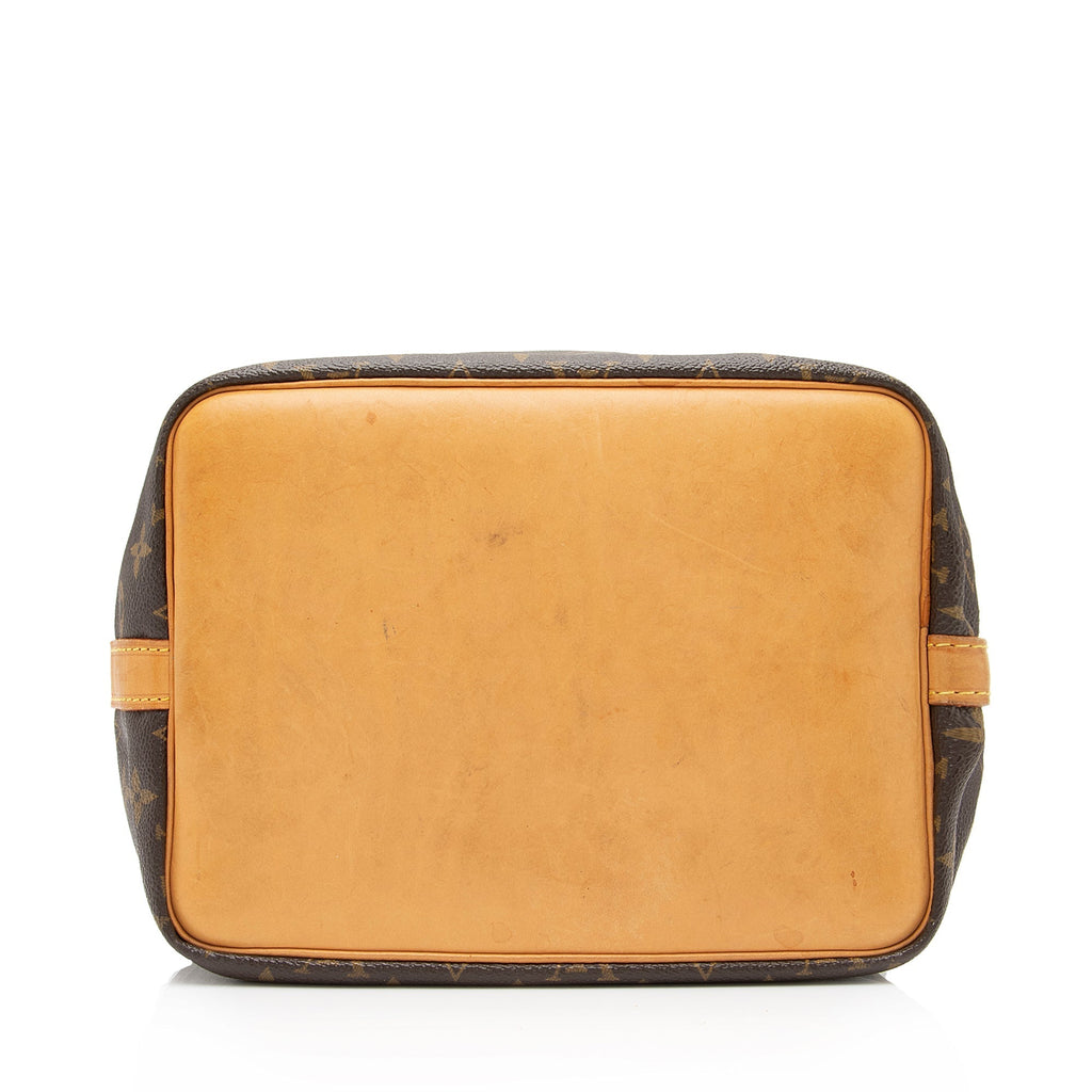 LO-LV bags 10872