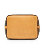 LO-LV bags 10872