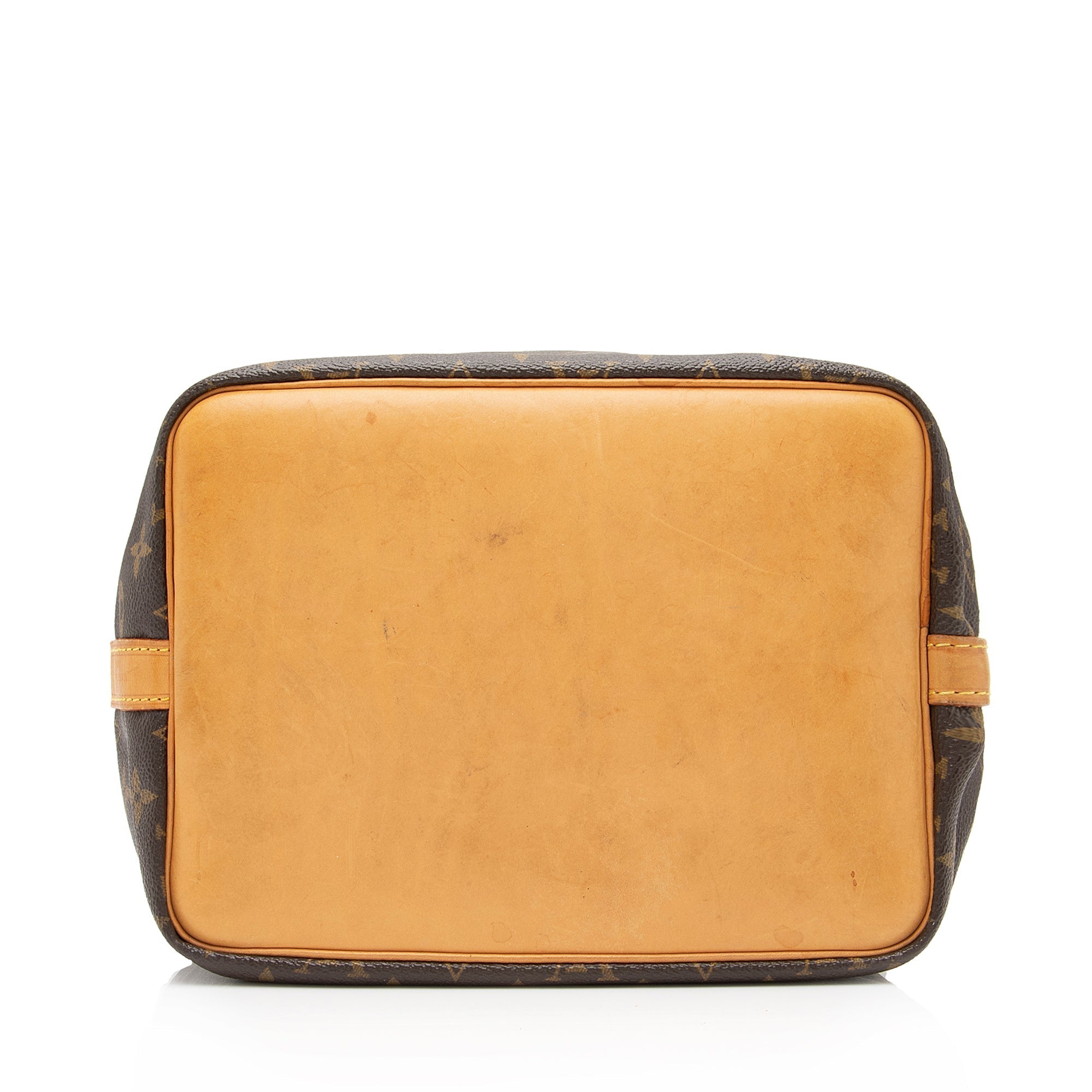 LO-LV bags 10872