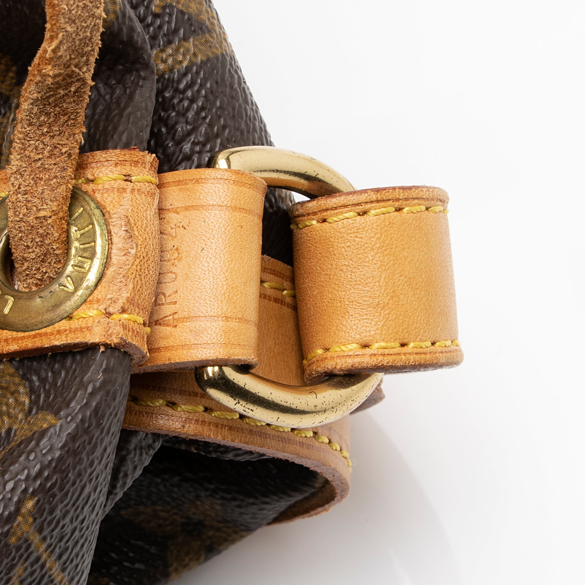 LO-LV bags 10872