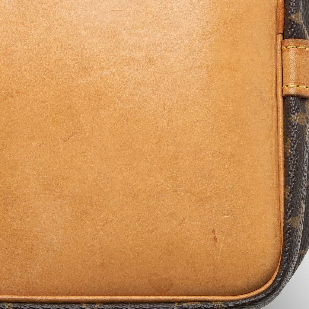 LO-LV bags 10872