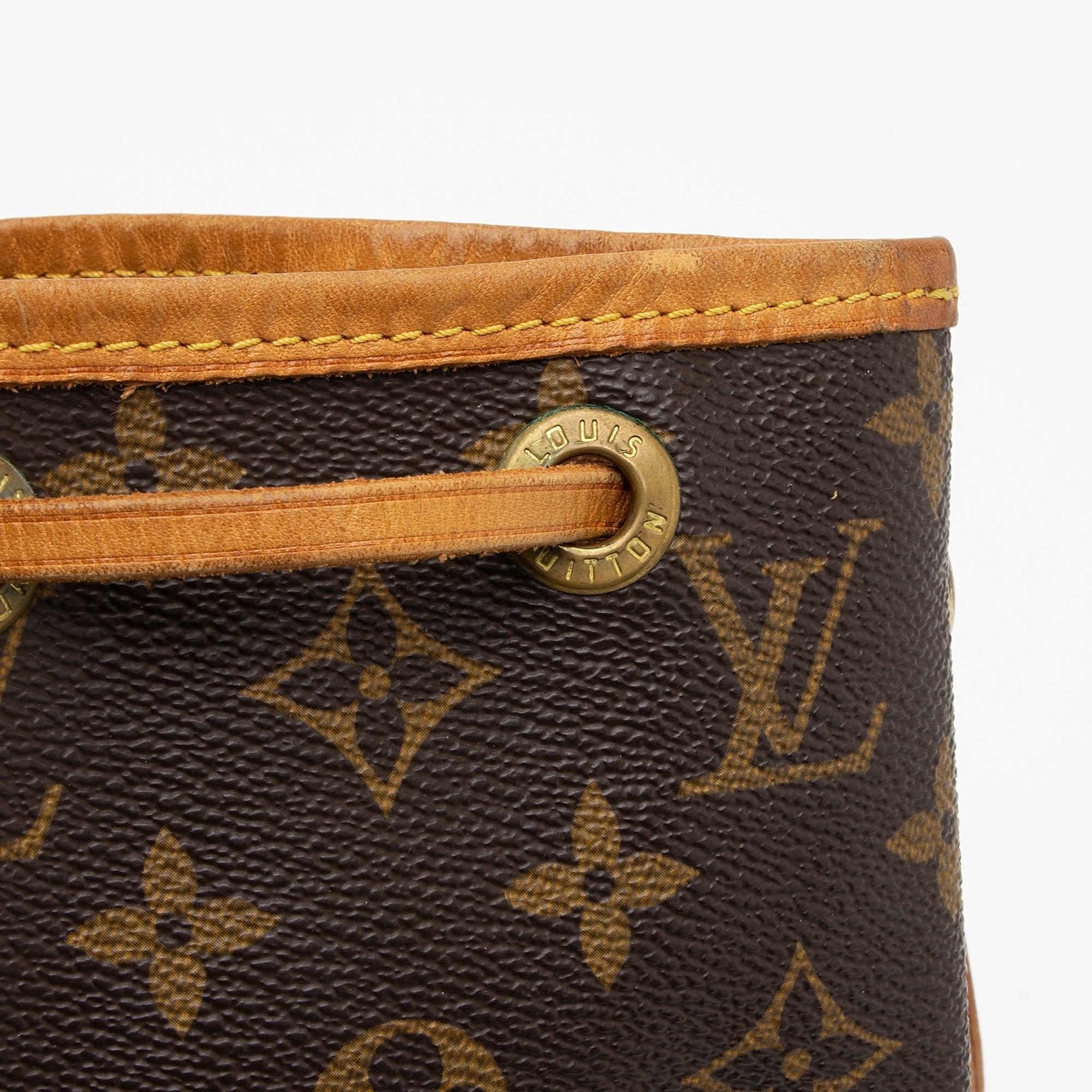 LO-LV bags 10872