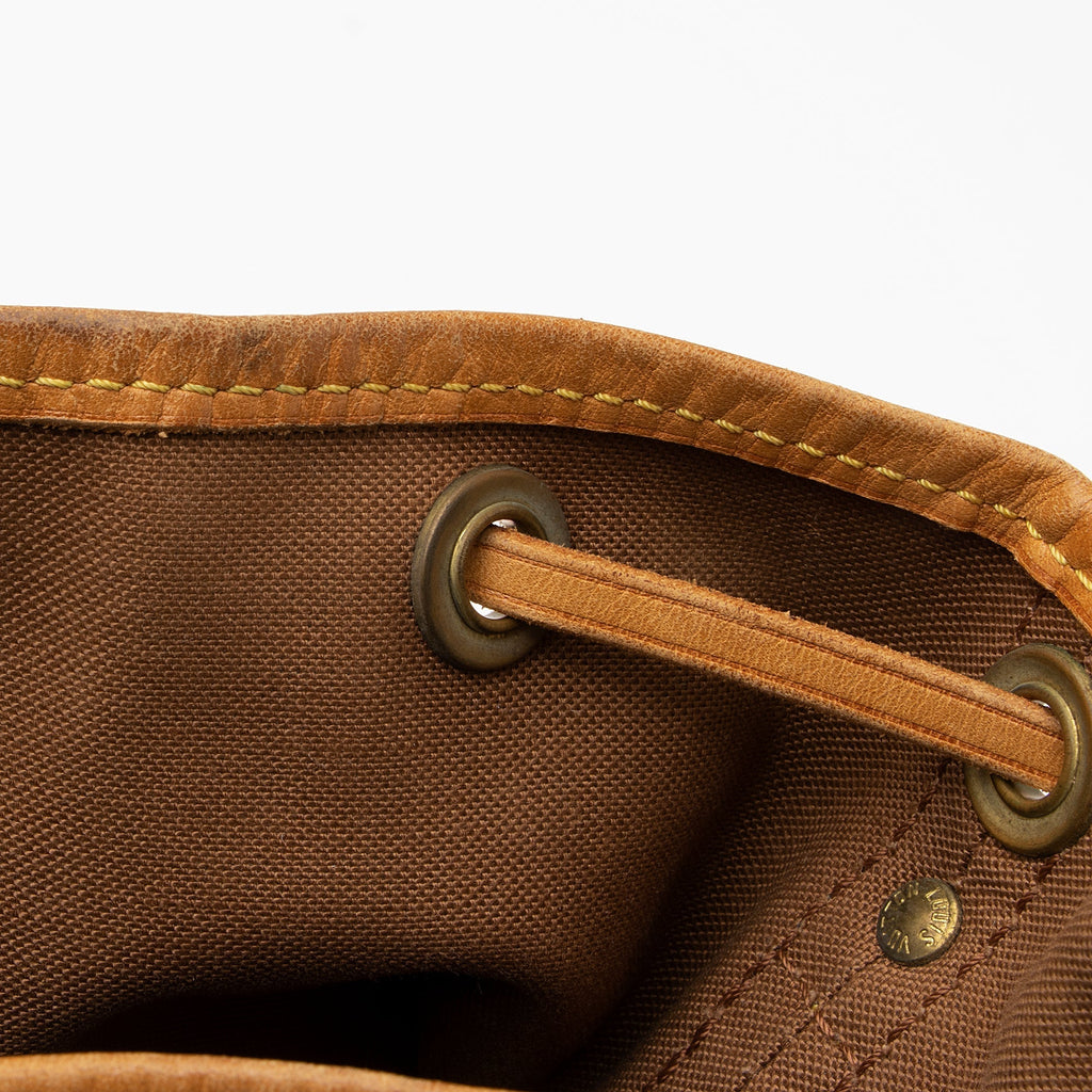 LO-LV bags 10872