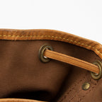 LO-LV bags 10872