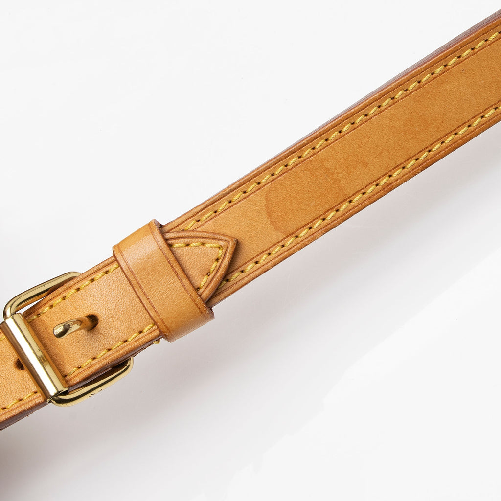 LO-LV bags 10872