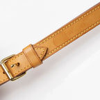 LO-LV bags 10872