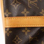 LO-LV bags 10872