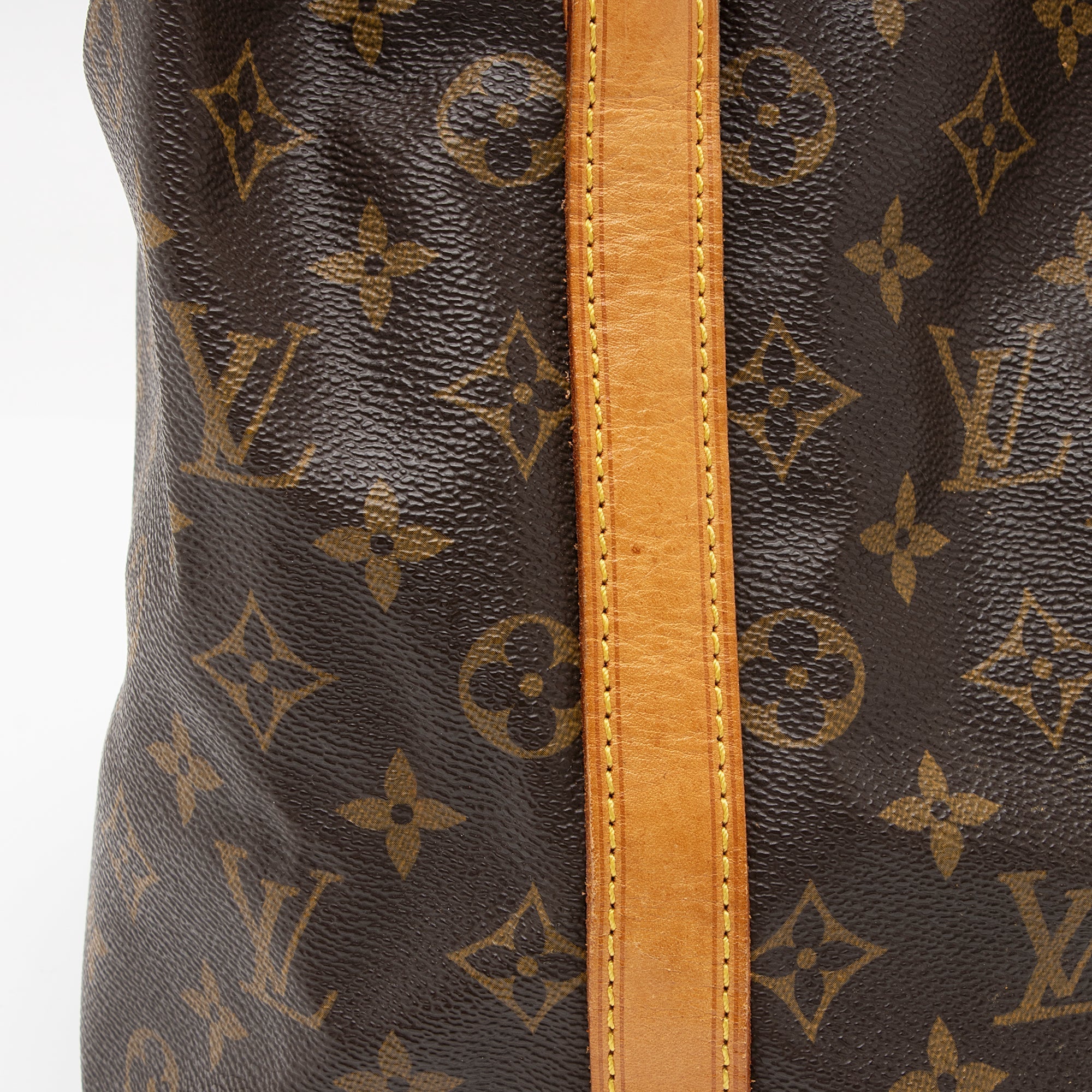 LO-LV bags 10872