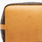 LO-LV bags 10872