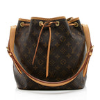 LO-LV bags 10872