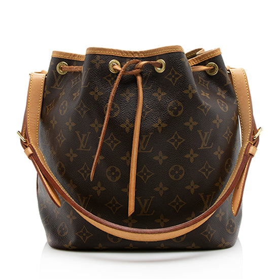 LO-LV bags 10872