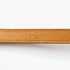 LO-LV bags 10872